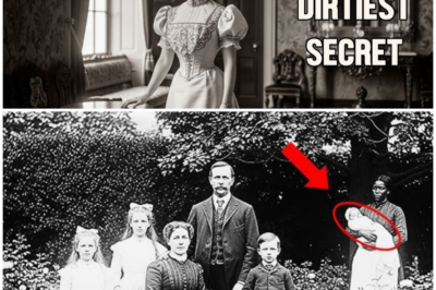 😱 Vanished Without a Trace in 1893: What Really Happened to Newport’s Most Dangerous Woman? 😱 – HTT