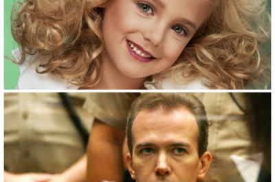 What New Clues Are Investigators Re-Examining in the JonBenét Ramsey Case