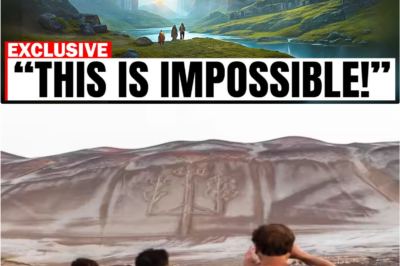 🔥 When History Broke Its Silence: What Scientists Found in Ancient India