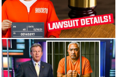 What Happened To Cesar Millan From “Dog Whisperer”? Is There A Shocking Twist Behind The Scenes?