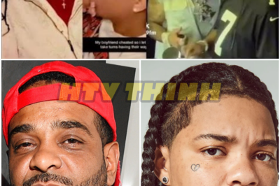 Jim Jones, Nas, and the Silence That Shook Summer Jam 2025