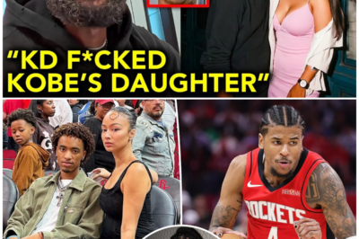 NBA Royalty’s Secret Romances and Scandals: How the Daughters of Basketball Legends Navigate Love, Betrayal, and Rivalries Behind the Headlines!