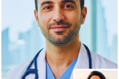 Dubai Doctor Murders Wife on Maldives Honeymoon After Uncovering Her Double Life -True Crime Stories  Woah! What would you do if you discovered your perfect spouse? The person you trusted with your life, your wealth, your future was living a complete lie.  In the glittering world of Dubai’s elite, where appearances are everything and reputation is gold, a successful doctor thought he had found his soulmate.  But sometimes Yajil, the person sleeping next to you, is your greatest enemy.  3 days into their dream honeymoon in the Maldes, he would make a discovery so shocking that it would turn their paradise into a nightmare.  But was she really the victim here? Or was there something even more dangerous at play? What secret was she hiding that was worth killing for? You are about to find out.  Welcome to True Crime Journal HQ.  Thanks to all our viewers and subscribers for your support.  Stay with us for daily update on the most shocking true crime stories.  Don’t forget to subscribe.Dr.  Hassan al-Rashid’s story began in the bustling souks of old Dubai in Deerra where his family had been spice merchants for three generations.  While his childhood friends were content following traditional trading paths, Hassan dreamed bigger.  His father, though proud of their heritage, recognized his son’s brilliance and sacrificed everything to secure Hassan a scholarship to the American University of Beirut’s prestigious medical program.  Inshallah, you will bring honor to our family name, his father told him the day he left Dubai at 18.  Hassan didn’t disappoint……….