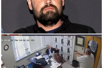 HOLLYWOOD DYNASTY UNDER SIEGE: INSIDE THE ALLEGATIONS SWIRLING AROUND ROB REINER’S SON AS WHISPERS OF EVIDENCE, ODD BEHAVIOR, AND A HIGH-STAKES DEFENSE COLLIDE ⚖️🕵️‍♂️ In a breathless tabloid hush, the narrator circles the mansion gates and courthouse steps, teasing a paper trail here, a raised eyebrow there, and insiders arguing over timelines and temperament, warning viewers that in Tinseltown perception can harden faster than proof while defense strategists sharpen every doubt into a shield 👇