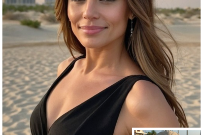 Just Married Dubai Man Beats Wife to Death on Maldives Honeymoon  In November 2023, the pristine coral atoles of the molds witnessed a horror that would haunt investigators forever.  The Sunset Paradise Resort, a modest but beautiful familyrun establishment, had welcomed countless honeymooning couples over the years.  But on November 18th, 2023, Housekeeping would discover a scene so brutal and heartbreaking that it would change everyone involved.  The victim was Emma Rodriguez, a 24-year-old kindergarten teacher from Los Angeles who had dedicated her life to helping children learn and grow.  Her new husband, Rashid Alzera, a 42-year-old construction contractor from Dubai, sat catatonic on their bungalow’s small porch, his clothes soaked in blood, mumbling incoherently about teaching her a lesson.  What had begun as an online romance between a lonely teacher and a charming widowerower had devolved into the most heartbreaking case of domestic violence the small island nation had ever witnessed.  The investigation would reveal a web of lies so elaborate and a pattern of manipulation so cruel that it would leave seasoned detectives questioning their faith in humanity…………..