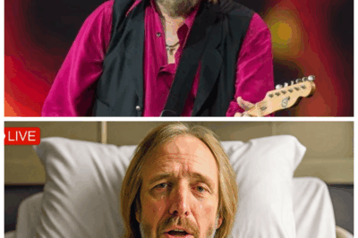 “Faith Under Fire: ‘I Never Expected This Attack!’ 🙏😢”  Things aren’t looking good for Pastor Franklin Graham as he grapples with unexpected challenges, lamenting, “I never expected this attack!” With former allies turning against him and public opinion shifting, the pastor faces a crisis that threatens to unravel his decades of work. Will he be able to rally his followers and reclaim his narrative, or is this the beginning of the end for his influential ministry? 👇