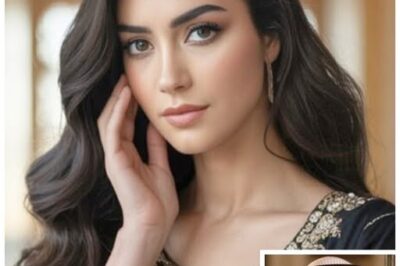 Dubai Sheikh Catches Wife Secret Affair With Bodyguard That Ends in Murder Dubai at night sparkled like a jewel against the desert sky. The glass towers glowed. The endless rows of luxury cars whispered wealth and the air carried the perfume of power. Beneath this glitter, however, shadows lingered. Shadows of secrets, lies, and betrayals that even money could not silence. Shik Hamen Alari was a man who embodied that glittering world. billionaire, philanthropist, a name spoken with reverence in business circles and fear in private. His empire stretched from luxury hotels to oil interests and his influence reached far beyond Dubai’s borders. People admired him, envied him, and obeyed him. In public, he was the image of authority and control. In private, however, his greatest fear was not failure in business, but dishonor in his home. At his side was Leila, his wife, a vision of beauty and the world. Their marriage was perfect. A glamorous couple who appeared at Gala’s hand in hand, their photographs gracing magazines, their smiles concealing the loneliness and cracks beneath. Behind the palace walls, however, Ila lived a life of gilded captivity…………..