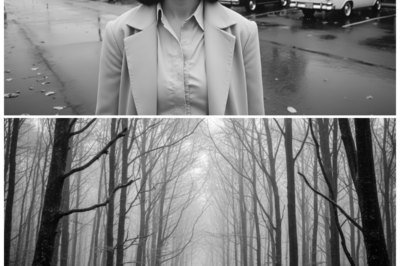 🕰️ A 1979 Mystery Springs Back to Life—And the Suspect Was Closer Than Anyone Dared Imagine 😶🌫️💥