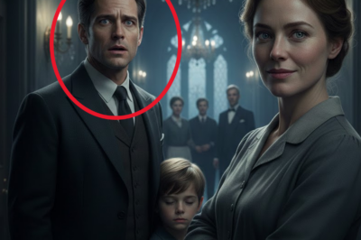 WHISPERS IN THE HALLWAYS