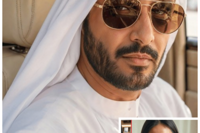 Dubai Wife Catches Husband’s Affair With Filipina Maid Ends Deadly – True Crime