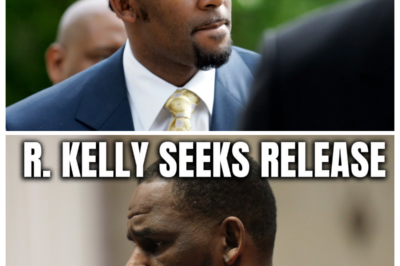 Shock1ng Deta1ls Emerge