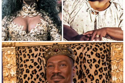 You Won’t Believe How They’ve Changed 35 Years Later