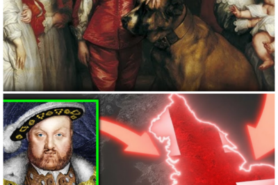 “ENGLAND’S SHOCKING HISTORY REVEALED 🔥: Prepare to Be STUNNED as Hidden Scandals, Betrayals, and Royal Secrets Emerge from the Shadows!” Think you know England’s history? Think again. From blood-soaked betrayals to dark royal cover-ups, the truth behind England’s rise to power is more twisted and scandalous than anyone ever imagined. Get ready for secrets so explosive they’ll rewrite everything you thought you knew about the British Empire. The real story isn’t what the textbooks tell you—it’s far darker 👇