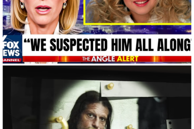 The JonBenét Ramsey Mystery Finally Solved — And It’s Far Worse Than We Ever Imagined