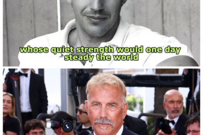 At 70, The Tragedy Of Kevin Costner Is Beyond Heartbreaking