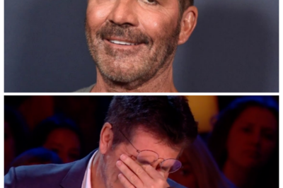 At 65, The Tragedy Of Simon Cowell Is Beyond Heartbreaking