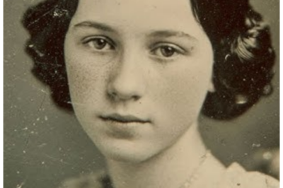 💔THE VOW THAT GEORGIA BURIED ALIVE: A Merchant’s Silk-Clad Daughter Slipped into the Night to Wed Her Father’s Enslaved Property in 1841, Defying Blood, Law, and God While Respectable Society Slept—and the Whispered Ceremony Still Burns Through the Red Clay💔 A sneering narrator would murmur that this wasn’t a love story but a social detonation, where lace trembled against chains, a father’s ledger bled into a daughter’s heart, and every hushed “I do” mocked a world built on ownership, daring history to decide whether this bride was mad, brave, or catastrophically naïve 👇