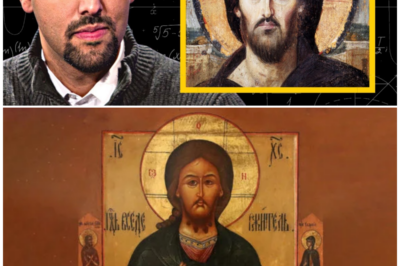 Unveiling the Truth: Fifteen Minutes of Compelling Historical Evidence That Prove Jesus Christ Was More Than a Myth