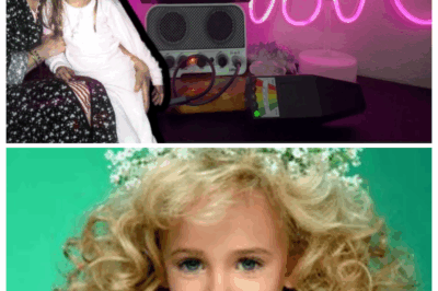 Your Asked Questions! JonBenét & Patsy Ramsey Spirit Box Session