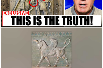 The Hidden Messages in Gilgamesh: How Andrew George’s Lifelong Study Exposes a World Where Gods Are Flawed, Death Is Final, and Meaning Is Elusive