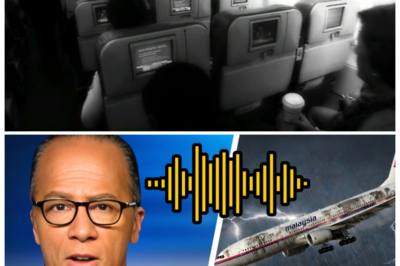 THE MESSAGE THEY SAID NEVER EXISTED 📱 A SINGLE TEXT FROM AN MH370 PASSENGER RESURFACES AND ITS CHILLING WORDS POINT TO PANIC, SYSTEM FAILURE, AND A FINAL REALIZATION THAT MAKES THE OFFICIAL STORY SOUND LIKE A BAD ALIBI — In a dramatic, almost accusatory tone, the narrator suggests this wasn’t a garbled signal or a tragic coincidence but a cry squeezed through dying connectivity, hinting that someone onboard understood exactly what was happening as the plane slipped off the map, leaving investigators scrambling and families wondering who decided this message was easier to ignore than explain 👇