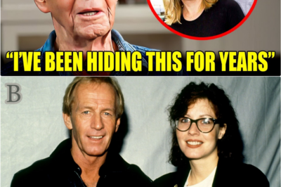 💔 After Decades of Rumors, Paul Hogan Finally Speaks About His Most Painful Chapter