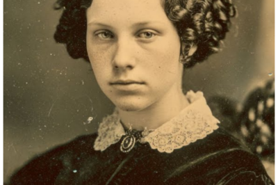 The Carolina Mistress Who Sold Her Own Child.  Born From Her Slave  Welcome to this journey through one of the most disturbing cases recorded in the history of Charleston.  Before we begin, I invite you to leave in the comments where you’re watching from and the exact time at which you’re listening to this narration.  We’re interested in knowing to which places and at what times of day or night these documented accounts reach.  The summer of 1843 in Charleston had been particularly stifling.  Those who could afford to had already retreated to their country estates, seeking relief from both the heat and the epidemic of yellow fever that had begun to claim lives with alarming regularity.  Yet at number 17, Legar Street, the Bowmont residence remained occupied, its windows tightly shuttered despite the oppressive humidity that hung in the air like a burial shroud.  According to tax records of Charleston County, the property had been purchased by Gerald Bowmont in 1828, a merchant who had made his fortune in the textile trade between Charleston and Liverpool.