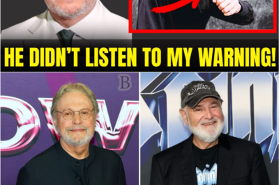 At 77, Billy Crystal Finally Speaks Out as a Fake Death Rumor About Rob Reiner Spirals Out of Control