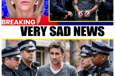 At 61, The Tragedy Of Mike Wolfe Is Beyond Heartbreaking