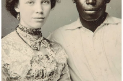 The Handsome Slave Who Stole His Mistress’s Heart.  And Her Husband’s Secret (Mobile, 1846)  Welcome to this journey through one of the most disturbing cases recorded in Mobile Alabama history.  Before we begin, I invite you to leave in the comments where you are watching from and the exact time you’re listening to this narration.  We are interested in knowing to what places and at what moments of the day or night these documented accounts reach.  In the autumn of 1846, Mobile County, Alabama, bore witness to events that would forever alter the understanding of human nature within the confines of plantation society.  The case of Isaac Thornton and the Bellamare family represents one of the most psychologically complex incidents ever documented in the antibbellum south where the boundaries between power, obsession, and manipulation became so blurred that even today historians struggle to separate truth from the elaborate web of deception that unfolded.