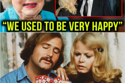 After the Viral “Death” of Rob Reiner, Sally Struthers Finally Says What Hollywood Always Knew