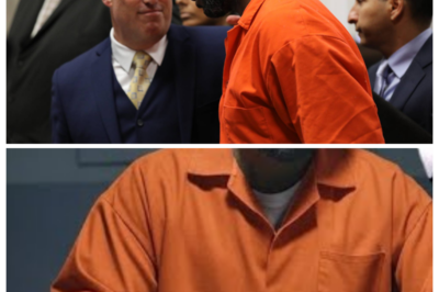 R. Kelly message from jail