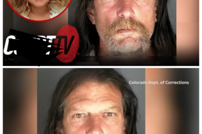 New Confession to JonBenet Ramsey Murder