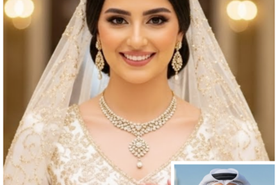 Newlywed Bride Found Dead in Paradise Hotel… The Killer Was Her Groom It was 9:47 a.m.on a Friday morning when the housekeeping staff at Dubai’s most exclusive Palazzo Paradise Hotel made a discovery that would shatter the Emirates luxury reputation forever. In suite 2847, where crystal chandeliers reflected off pristine marble floors and floor to-seeiling windows offered breathtaking views of Palm JRA, they found her lifeless body in the opulent bathroom. She was supposed to be living her fairy tale. A newlywed bride from one of Dubai’s respected families honeymooning in paradise with her seemingly perfect Emirati husband. The suite had cost 5,000 AED per night, the kind of extravagance that screamed success and happiness. But what deadly secrets was this charming groom hiding behind his family’s prestigious name and flawless reputation? Welcome to True Crime Journal HQ. Thanks to all our viewers and subscribers for your support. Stay with us for daily update on the most shocking true crime stories. Don’t forget to subscribe. Leila al-Mansuri entered this world on a warm September morning in 1996 at Dubai Hospital, welcomed by parents who embodied the perfect balance of Emirati tradition and modern progress. Her father Akhmed worked as a senior manager at Emirates NBD while her mother Mariam dedicated herself to raising their three children in their spacious villa in JRA 1. Growing up, Leila’s childhood was filled with the rich cultural heritage that makes Dubai special………..