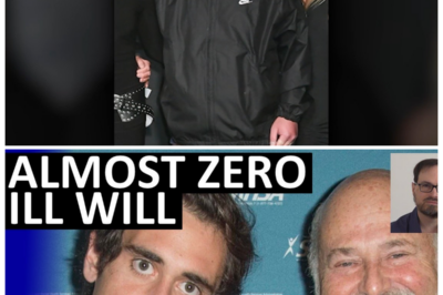 SHADOWS BEFORE THE STORM: DID NICK REINER’S REPORTED ATTITUDE SIGNAL A DARK TURN, OR IS THIS A MEDIA MIRROR PLAYING TRICKS ON A FAMOUS NAME? 🧠⚠️ The narrator purrs with caution and bite, threading together selective anecdotes, secondhand impressions, and the irresistible lure of hindsight, reminding viewers how quickly personality gets recast as prophecy once allegations swirl, while analysts warn that vibes are not verdicts and context can be weaponized when a legacy is on the line 👇