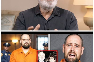 “Nick Reiner’s Shocking Revelation About His Parents: Prepare for the Truth! 😱💔”  In a jaw-dropping confession that has left fans stunned, Nick Reiner has finally opened up about the tragic circumstances surrounding his father Rob Reiner and his mother’s untimely death; “I thought I knew the whole story, but what I found out was beyond shocking!” Nick revealed, sharing intimate details that expose the emotional turmoil and hidden struggles their family faced. This candid admission peels back the layers of grief, revealing unexpected truths that challenge everything we thought we knew about Rob and his beloved wife. What secrets did Nick unveil, and how will they change our understanding of this iconic family? The revelations will leave you breathless! 👇