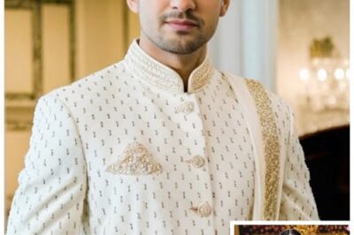 Newlywed Bride Murdered After Groom Discovers Her Hidden HIV Results on Wedding Night  The golden sun dipped low over the horizon, painting the sky in hues of crimson and amber. Inside the opulent ballroom of a five-star Dubai hotel, hundreds of guests gathered to witness a love story that, at least on the surface, seemed to be the epitome of perfection. Crystal chandeliers hung overhead, glittering like stars, and the aroma of roses and jasmine lingered in the air. A soft melody played as the bride, draped in a breathtaking ivory gown, walked down the aisle. Her face was partially hidden beneath a delicate lace veil, but the trembling of her hands betrayed nerves she struggled to conceal. The groom, tall and confident, stood at the altar with a smile that radiated joy. His life until now had been one of success, an ambitious businessman in his early 30s who had worked tirelessly to establish his reputation. Friends described him as disciplined, loyal, and deeply committed to family values. To his relatives, the marriage was a proud moment, proof that his hard work had brought him not only wealth and respect, but also a beautiful young bride to begin the next chapter of his life. The bride, younger by nearly a decade, had a quiet grace…………