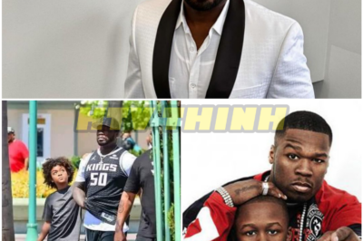 When “Not Enough” Became Too Much: Inside the Legal Move That Slashed a Celebrity’s Payments