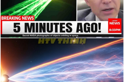 🦊3I/ATLAS: New Image Shows Interstellar Object Pointing Jets at the Sun 🌞🚀