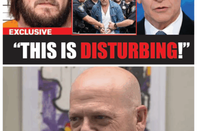 2 MINUTES AGO Heartbreaking News About Rick Harrison