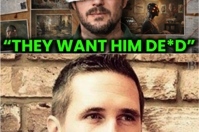 “Truth, Trauma, or Theory? The Dark Claims Max Spiers Made About MKUltra Before His Death”