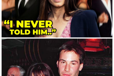 At 60, Sandra Bullock Reveals a Secret That Nobody Saw Coming