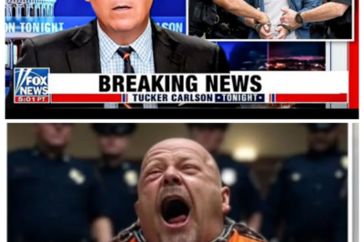 2 MINUTES AGO: Heartbreaking News About Rick Harrison