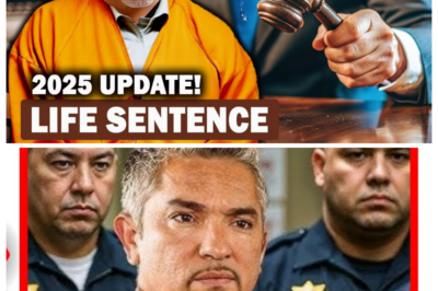 Where is Cesar Millan now? Tragic Life After Dog Whisperer Ended