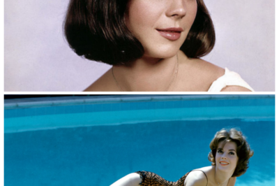 The Natalie Wood Mystery Finally Solved And Isn’t Good