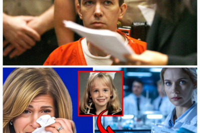 The JonBenet Ramsey’s Mystery Finally Solved And It’s Way Worse Than We Think