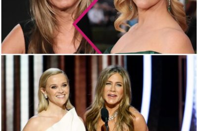 The Hilarious Truth Behind Their Friendship!