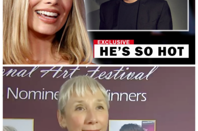 KEANU REEVES BEING THIRSTED OVER BY CARRIE ANN MOSS, ALICE EVE, SANDRA BULLOCK, ANA DE ARMAS +