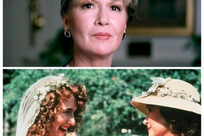 Diane Ladd’s special connection with Laura Dern: How the late Hollywood icon worked with her daughter in front of the camera