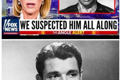 The Audie Murphy Mystery Is Worse Than We Thought
